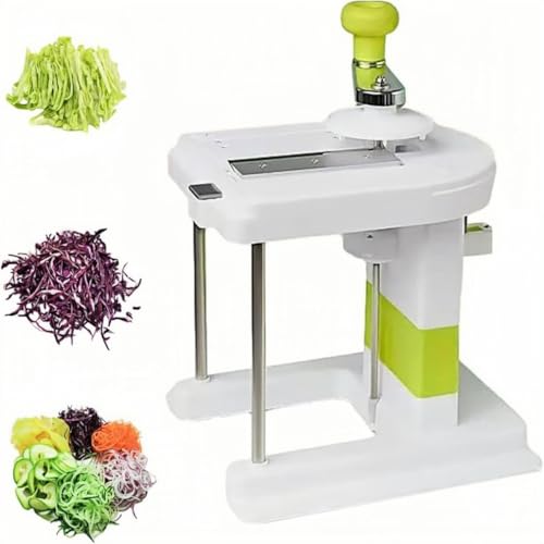 qingshenyi LxcXCT[ Ȃ ؃XCT[ 蓮Vb_[ ƒp Lb`pi XeXnt ppf (L) [sAi]