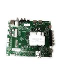 Main Board Model 715G9234-M03-B00-005K, XICB02K010020Q, E243951 for VIZIO D50-F1