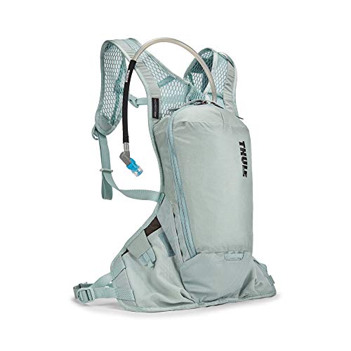6 Best Hydration Pack for Mountain Biking Top Rated Options