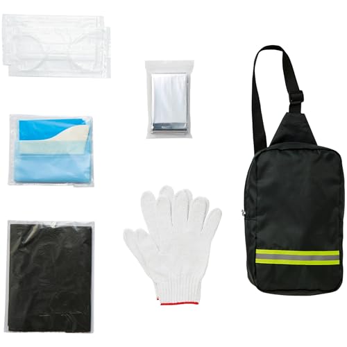 }[NyĈS o6_Zbgzh  ЊQ nk hЗpi hЃObY