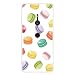Produktbild Litao-Case SC Hülle für Sony Xperia XZ3 H9436 H8416 H9493 hülle TPU Weiches Silikon Schutzhülle Case Cover 62