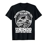 unimog anlasser ausbauen Der UNIMOG: Das Offraod Monster, Land Maschine genannt. Das passende Geschenk für Weihnachten & Geburtstag oder anderen Anlass, für jeden Besitzer eines Unimogs, Landwirt, LKW begeisterten. SUVs waren gestern, heute fährt man Unimog, auch für Straßenwärter