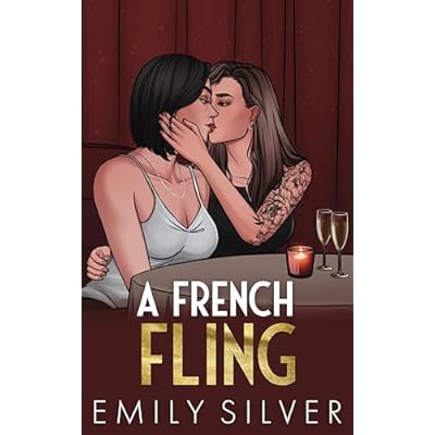 A French Fling