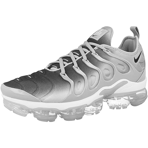 Image of Nike Mens 924453007