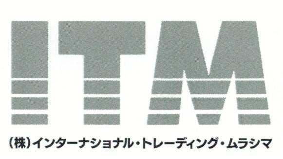 専用品 Amazon | Kawasaki 2024～2025年 Z650RS ラジエータスクリーン