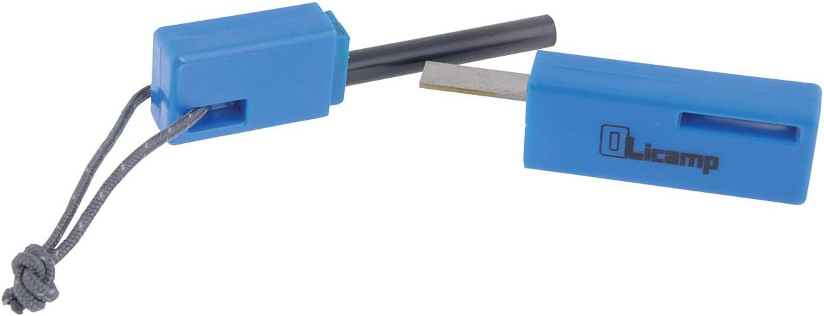 OUTDOOR Olicamp Fire Starter/Sparkler