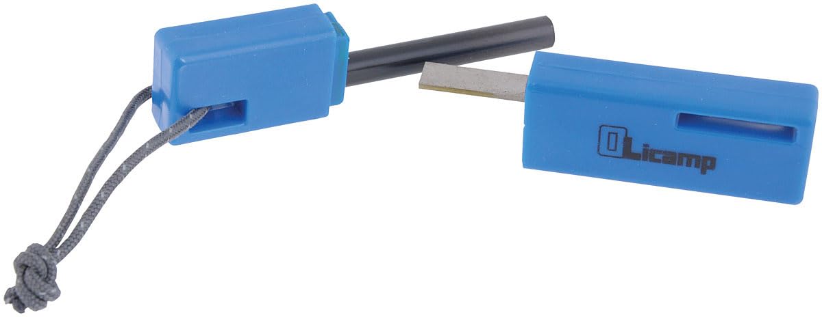 OUTDOOR Olicamp Fire Starter/Sparkler