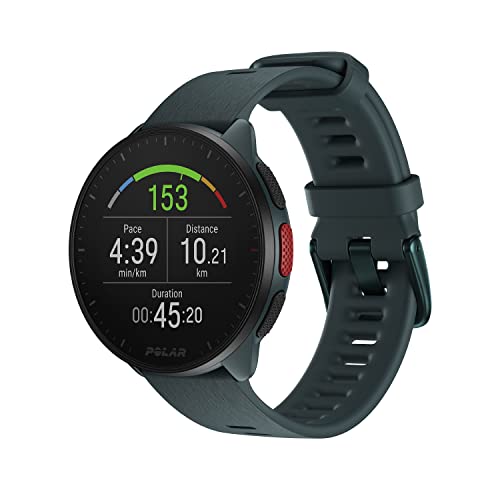 Amazon Co Jp 売れ筋ランキング ランニング用gps アクセサリー の中で最も人気のある商品です