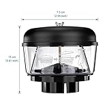 Zoom IMG-1 jscarlife filtro ciclone offroad auto Zoom IMG-1 jscarlife filtro ciclone offroad auto