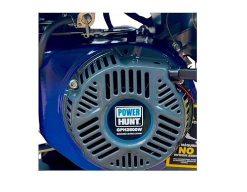 Generadores, Imagen adicional