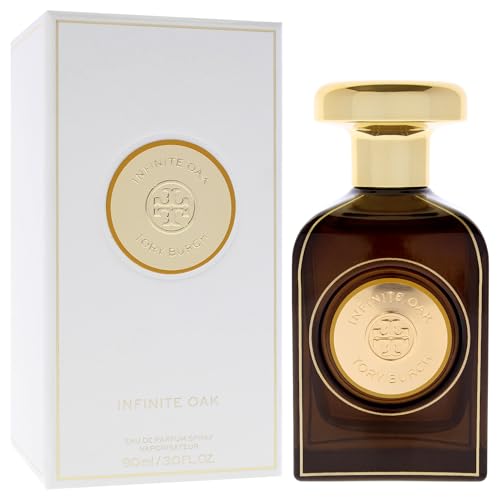 Listado de Tory Burch Perfume , listamos los 10 mejores. 11 Imagen adicional