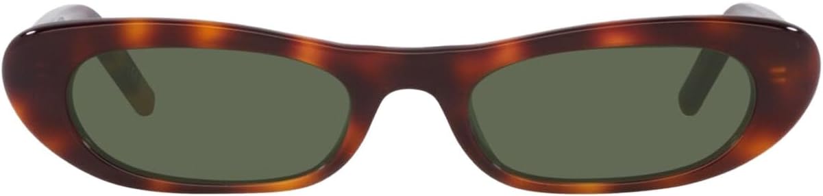 Womens SL 557 SHADE Sunglasses