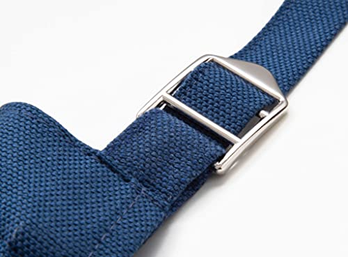 Tablier de cuisine imperméable contre les éclaboussures de graisse