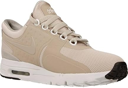 nike air max zero cobblestone