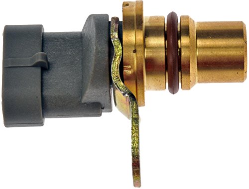 Dorman 907-706 Engine Camshaft Position Sensor pour automobile