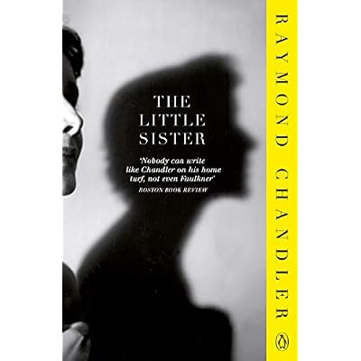 The Little Sister