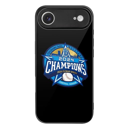 iPhone17 AirpP[X lDeNAxCX^[Y SMBC{V[Y2024DLO X}zP[X ACtH17 AirpP[X KX 2025NV^  ϏՌ CX[dΉ
