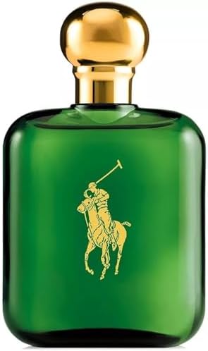 【大きい118 ｍｌ】ラルフローレン ポロ コロン　 グリーン 休日限定 楽天市場】ラルフローレン ポロ 118の通販 香水 香水