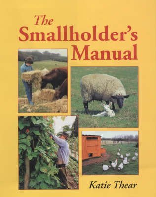 Smallholders Handbook