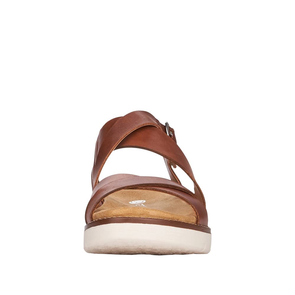 Remonte Damen D2060Sandale