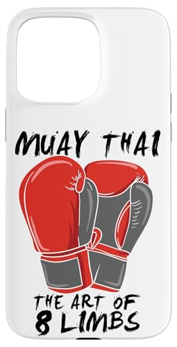 �i���Z ���G�^�C The Art Of 8 Limbs ���p�� �^�C�{�N�V���O �X�}�z�P�[�X iPhone 15 Pro Max �p