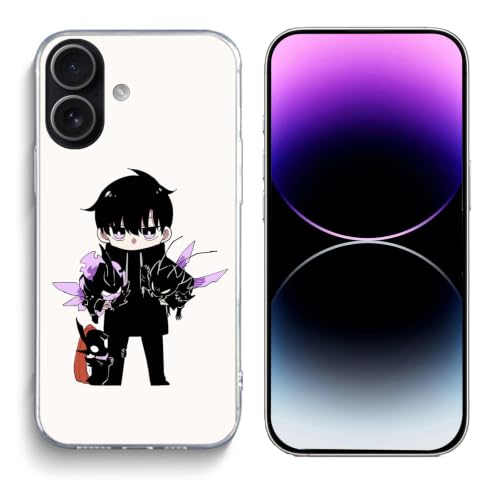 携帯電話アクセサリ 俺だけレベルアップな件」の人気商品一覧・価格