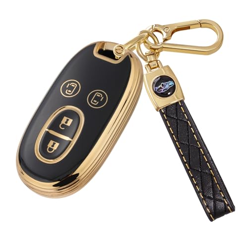 [Unhoke] SR L[P[X XCh MRS X}[gL[Jo[ Ag p pbg nX[ \I [NX X}[gL[P[X L[z_[ɓK TPU y h~ 4{^  ()