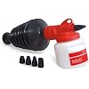 Birchmeier Bobby 0.5 Powder Duster
