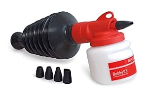 Birchmeier AA8Bobby 0.5 Handzerstäuber