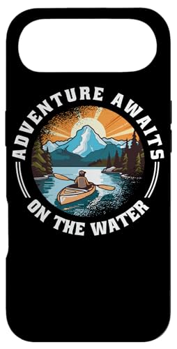 JbN tBbVO JbN V[JbN ނ JbN X}zP[X iPhone Air p