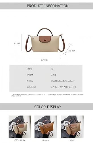 Fashion Crossbody Bags for Women - quilted crossbody bags for women,2023 Autumn New Shoulder Bags Handbags Purses2