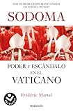 Sodoma: Poder y escándalo en el Vaticano (No ficción)