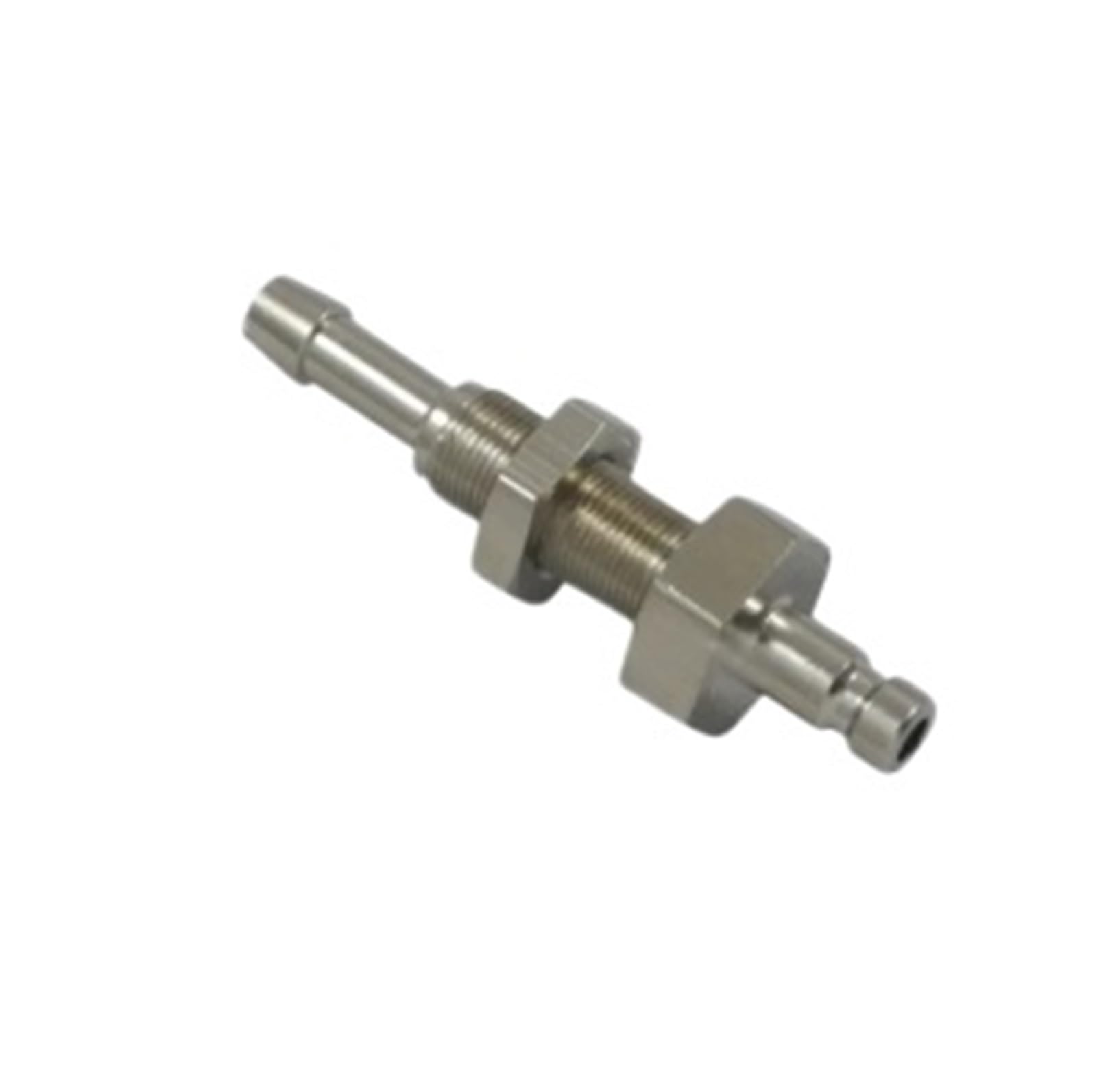 Hqdrcy One Color Quick Connect Fittings 20Sfts04mxn To Industrial Machinery