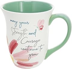 Pink, Orange, Green, Yellow