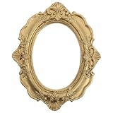 Petit cadre photo – ce cadre au design vintage est idéal comme accessoire photo et apporte une touche décorative