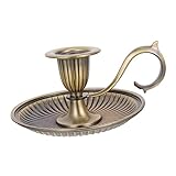 Décoratif : il est fabriqué avec un bon matériau, très texturé, et un décor de gobelincore.