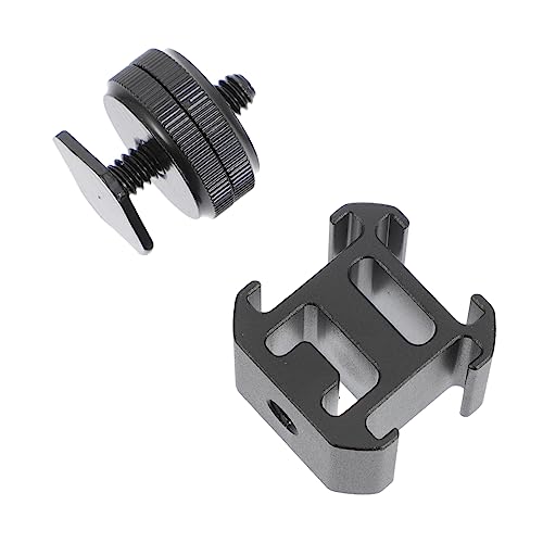 GAROZATION 1 Zbg 3̃zbgu[c̃x[X led light P[^C zbgV[A_v^[ }CNu[X^h tbVV[}Eg OrlW A~jE Black