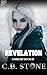 Revelation: Dystopian Romance (Unbelief Book 3)