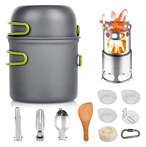 LvpLbgAyʃLvNbLOZbgA܂肽ݎdXg[u|bgApAsNjbNAnCLOAAEghAAobNpbLOpiB