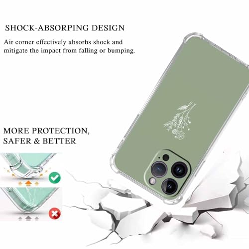 product-image-4