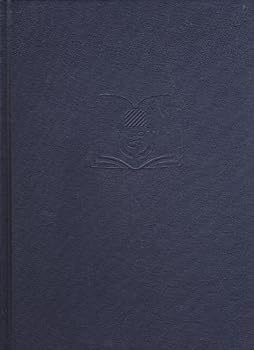 Hardcover Research & Discovery Series Vol. 12 (12) Book