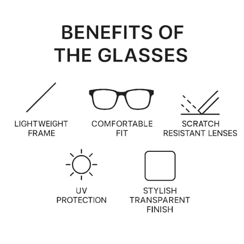 Image of Sunglass for Men & Women