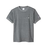 Tシャツ 半袖 丸首 COTTO