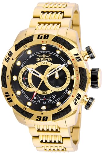 Invicta 25484 Invicta 25484