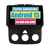 2014 dodge ram promaster radio code Rapide et Réactif - Le dernier système d'exploitation Android, écran tactile IPS 2,5D, 4G RAM et 64G ROM vous offrent une expérience plus rapide et plus fluide. Écran tactile capacitif à 5 points pour une expérience tactile fluide.