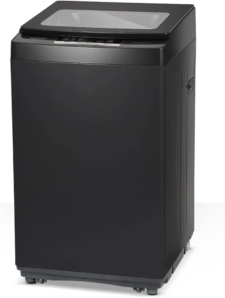 GFWM1090SCXNV LED