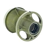 New Mercury Mercruiser Quicksilver OEM Part # 43567T 1 Carrier Assy