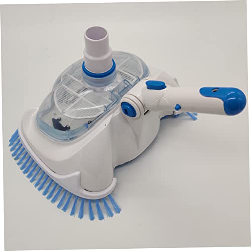 Gogogmee Robô Aspirador De Mão Robô De Limpeza Aspirador De Mão Aspirador De Mão Aspirador De Mão As