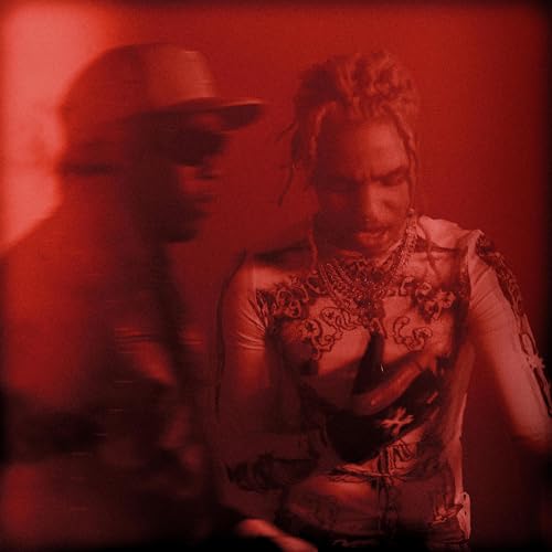 Sofaygo feat. Don Toliver