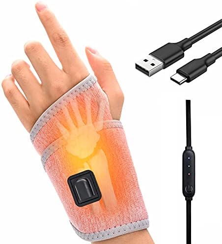 Arthritis pad Clearance